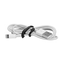 nite-ize-gear-tie-cordable-twist-tie-3-4-71Mht1Cbd-L.jpg