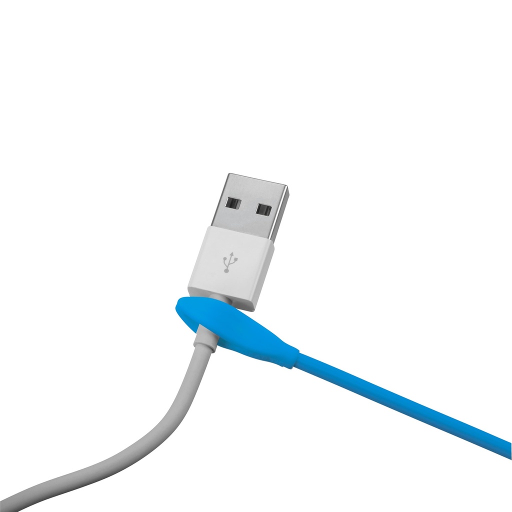 nite-ize-gear-tie-cordable-twist-tie-3-4-51SACMNJTqL.jpg