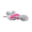 nite-ize-gear-tie-cordable-twist-tie-3-4-71SWOpuo1oL.jpg