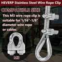 20pcs-1-8-inches-m3-stainless-steel-wire-81Vcu7uUJcL.jpg