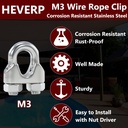 20pcs-1-8-inches-m3-stainless-steel-wire-81FB6+vPFTL.jpg