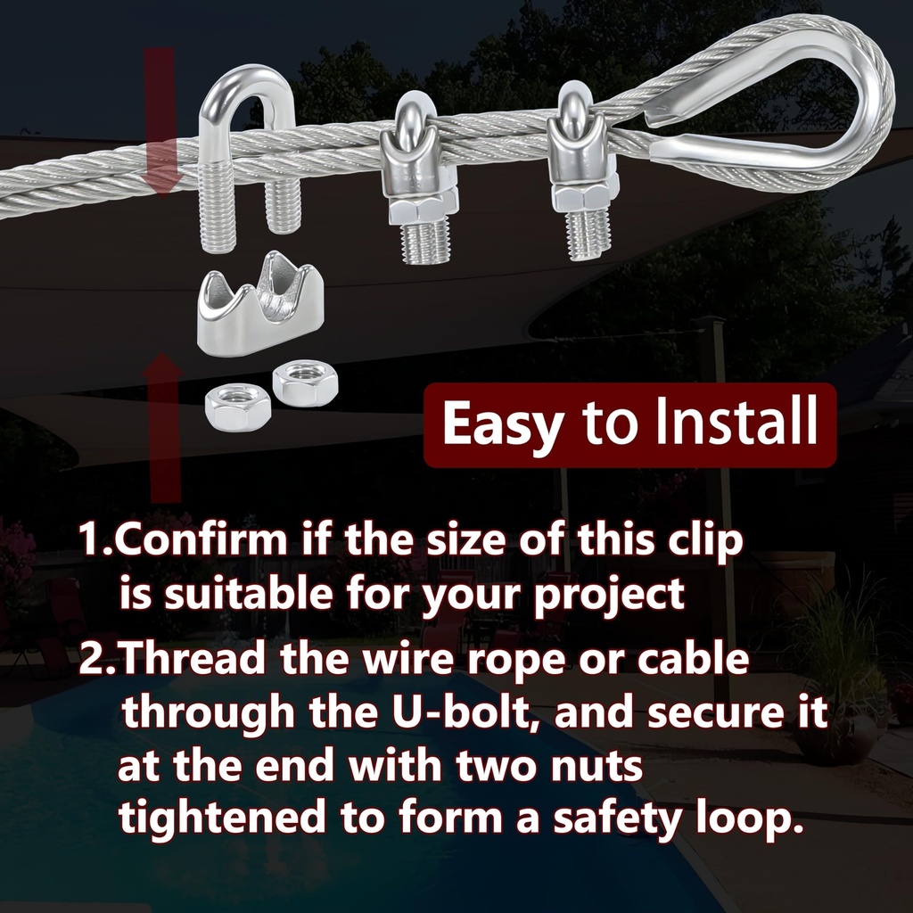 20pcs-1-8-inches-m3-stainless-steel-wire-81sx6AlDtWL.jpg