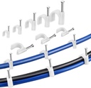 care-n-touch-100pcs-cable-clips-with-ste-51NnHbbwYdL.jpg