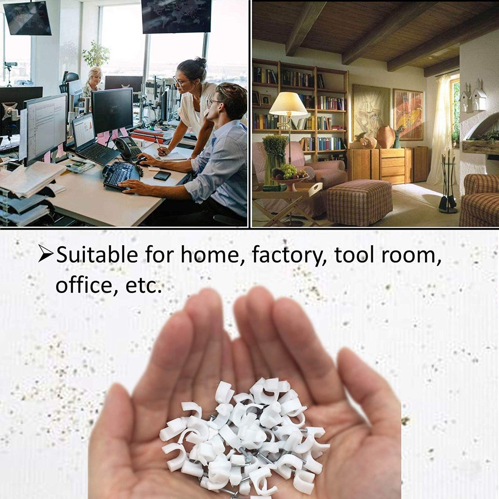 care-n-touch-100pcs-cable-clips-with-ste-8178JqSbEEL.jpg