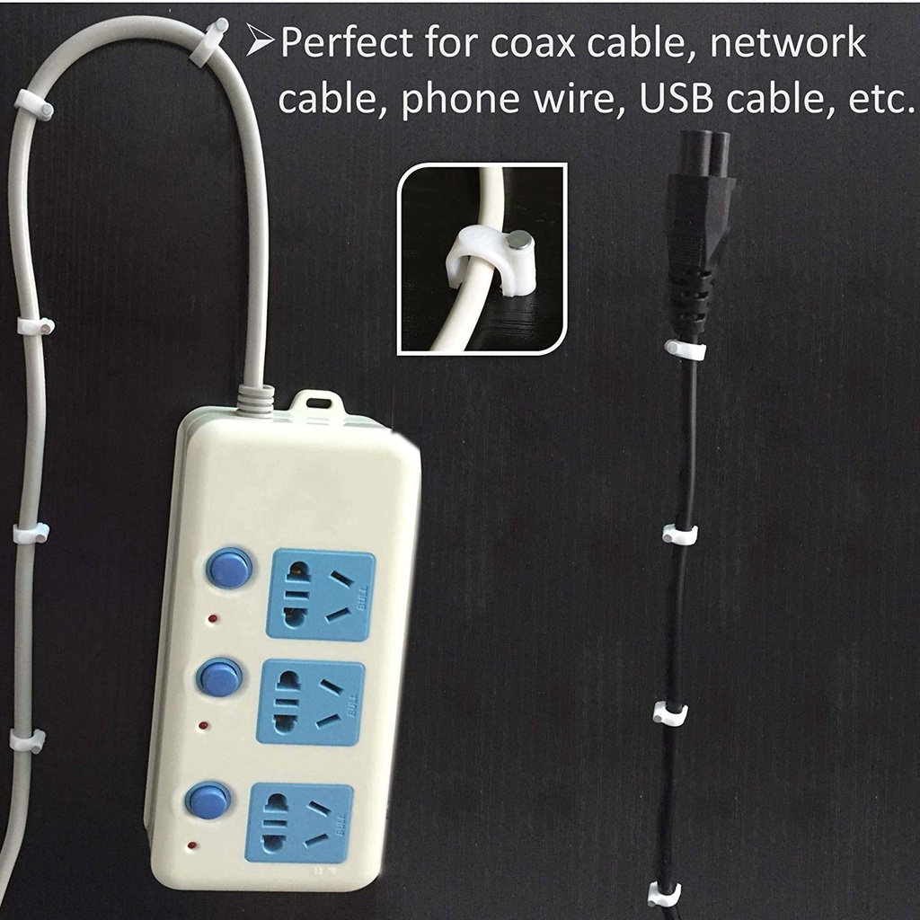 care-n-touch-100pcs-cable-clips-with-ste-715FKBJ+b-L.jpg