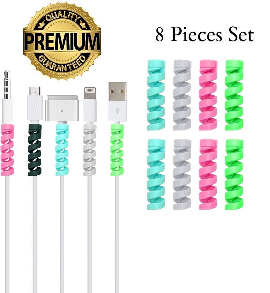 morningvale-ultra-spiral-charger-cable-p-61WvoIHchHL.jpg