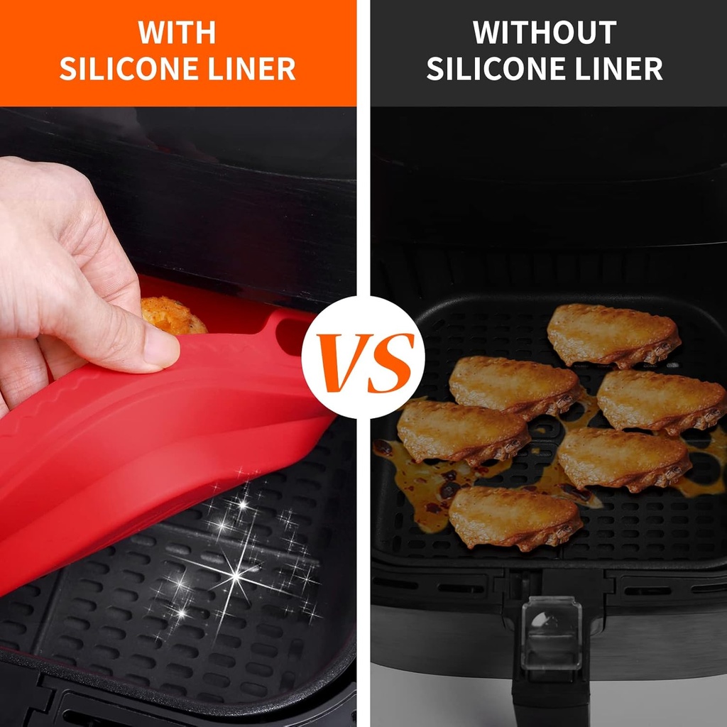 silicone-air-fryer-liner-for-ninja-crisp-4.jpg