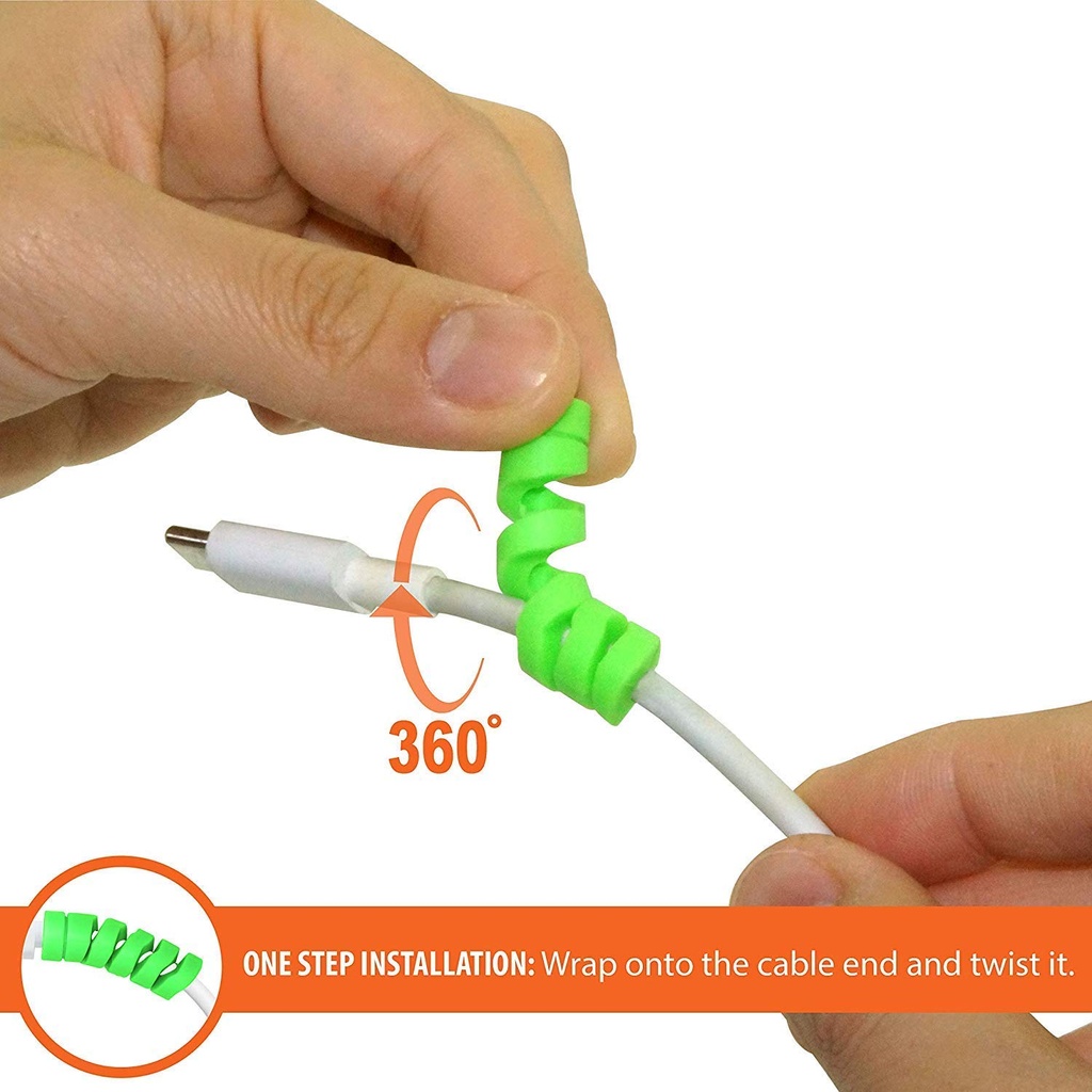 morningvale-ultra-spiral-charger-cable-p-71+0MkiynvL.jpg