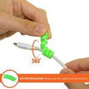 morningvale-ultra-spiral-charger-cable-p-71+0MkiynvL.jpg