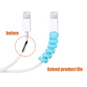 morningvale-ultra-spiral-charger-cable-p-61OZYeN+n2L.jpg