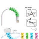 morningvale-ultra-spiral-charger-cable-p-41yAFMsmeJL.jpg