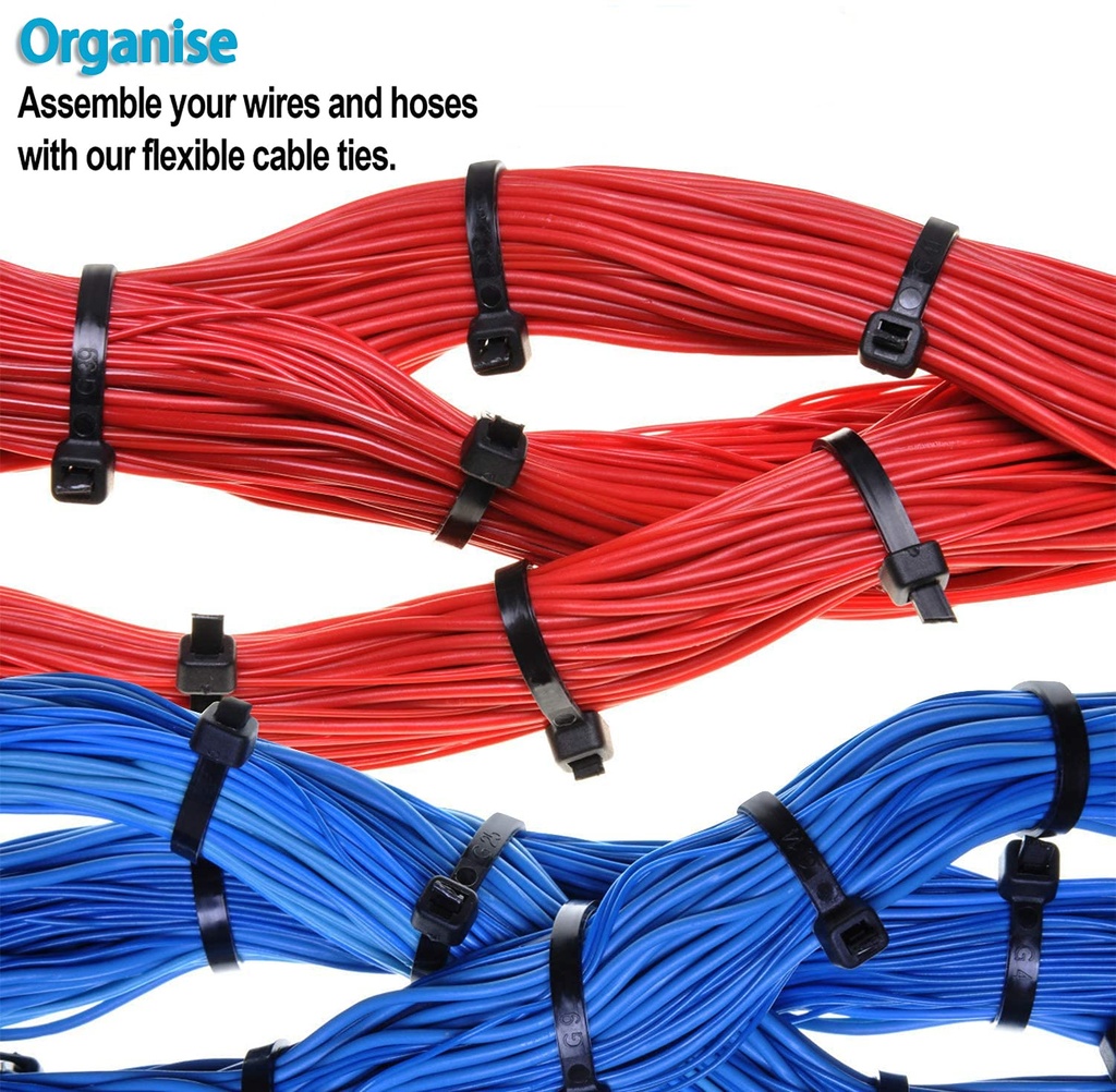 premium-cable-ties-200-packs-self-lockin-818AOY8KQGS.jpg