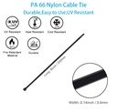 premium-cable-ties-200-packs-self-lockin-6179-gA2GGS.jpg