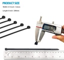 premium-cable-ties-200-packs-self-lockin-71CVOJcO9jS.jpg