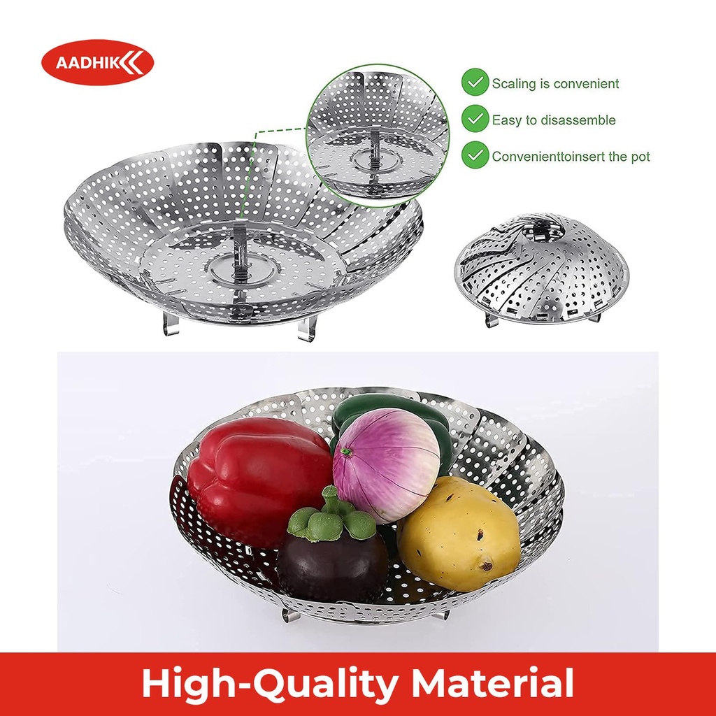 aadhik-vegetable-steamer-basket-stainles-71NXeyBnX4L.jpg