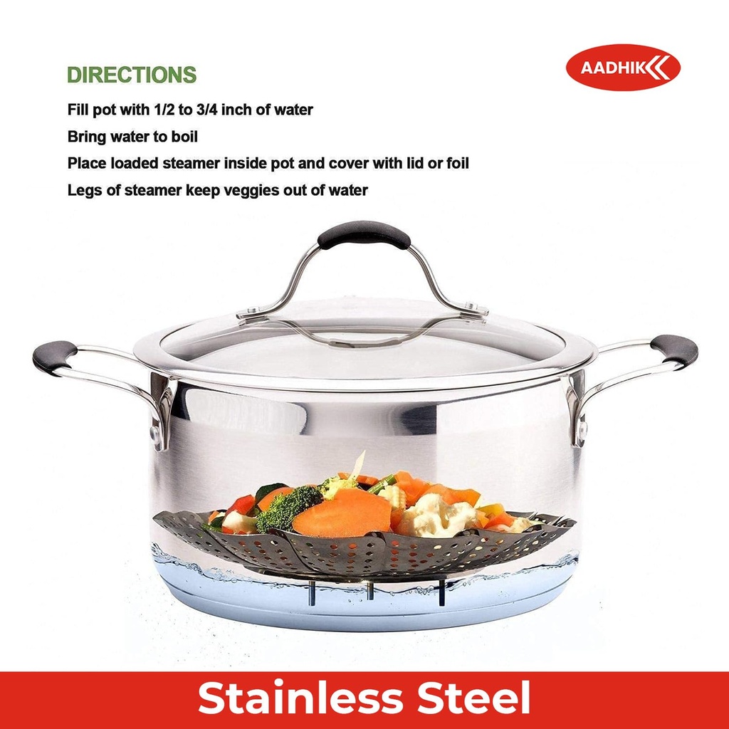 aadhik-vegetable-steamer-basket-stainles-71973dysaSL.jpg