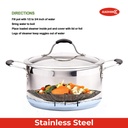 aadhik-vegetable-steamer-basket-stainles-71973dysaSL.jpg