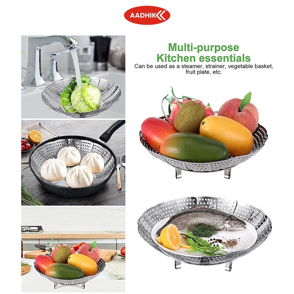 aadhik-vegetable-steamer-basket-stainles-71HfiuNZ8FL.jpg