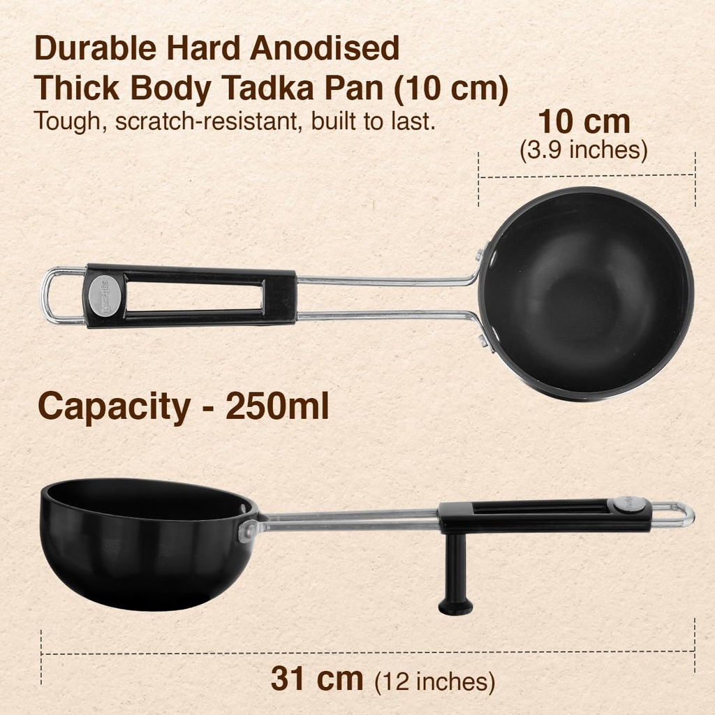 prestige-hard-anodised-tadka-pan-10-cm-s-71I3EbeVSwL.jpg