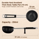 prestige-hard-anodised-tadka-pan-10-cm-s-71I3EbeVSwL.jpg