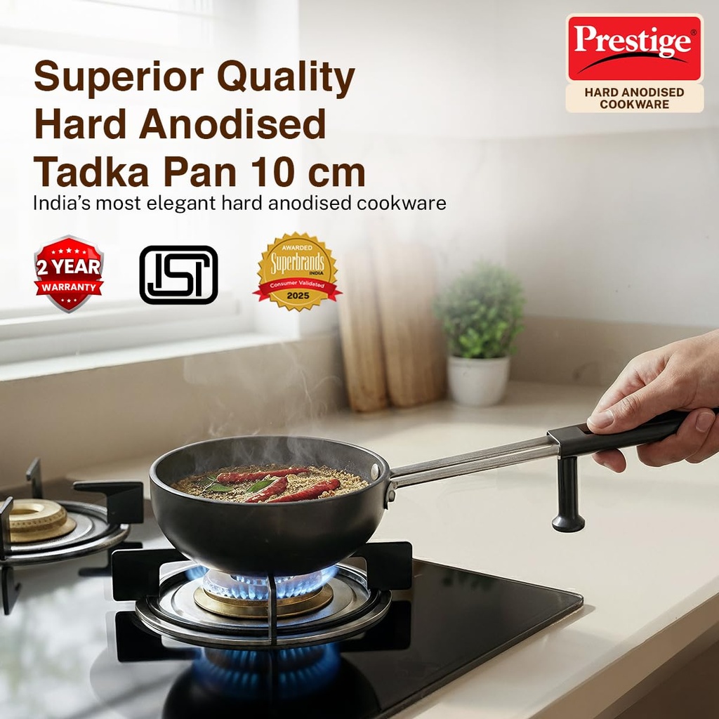 prestige-hard-anodised-tadka-pan-10-cm-s-71kbWS9BInL.jpg