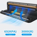 6-in-1-vacuum-sealer-machine-with-65kpa--5.jpg