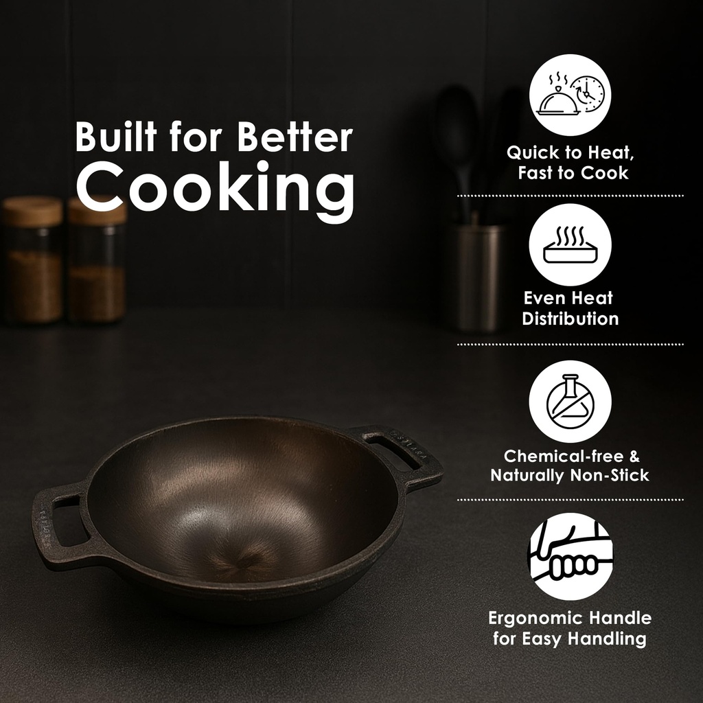 solara-pre-seasoned-cast-iron-kadhai-7-i-71Gocv+BwxL.jpg