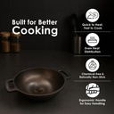 solara-pre-seasoned-cast-iron-kadhai-7-i-71Gocv+BwxL.jpg