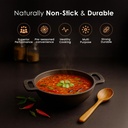 solara-pre-seasoned-cast-iron-kadhai-7-i-71zvHDX2YAL.jpg