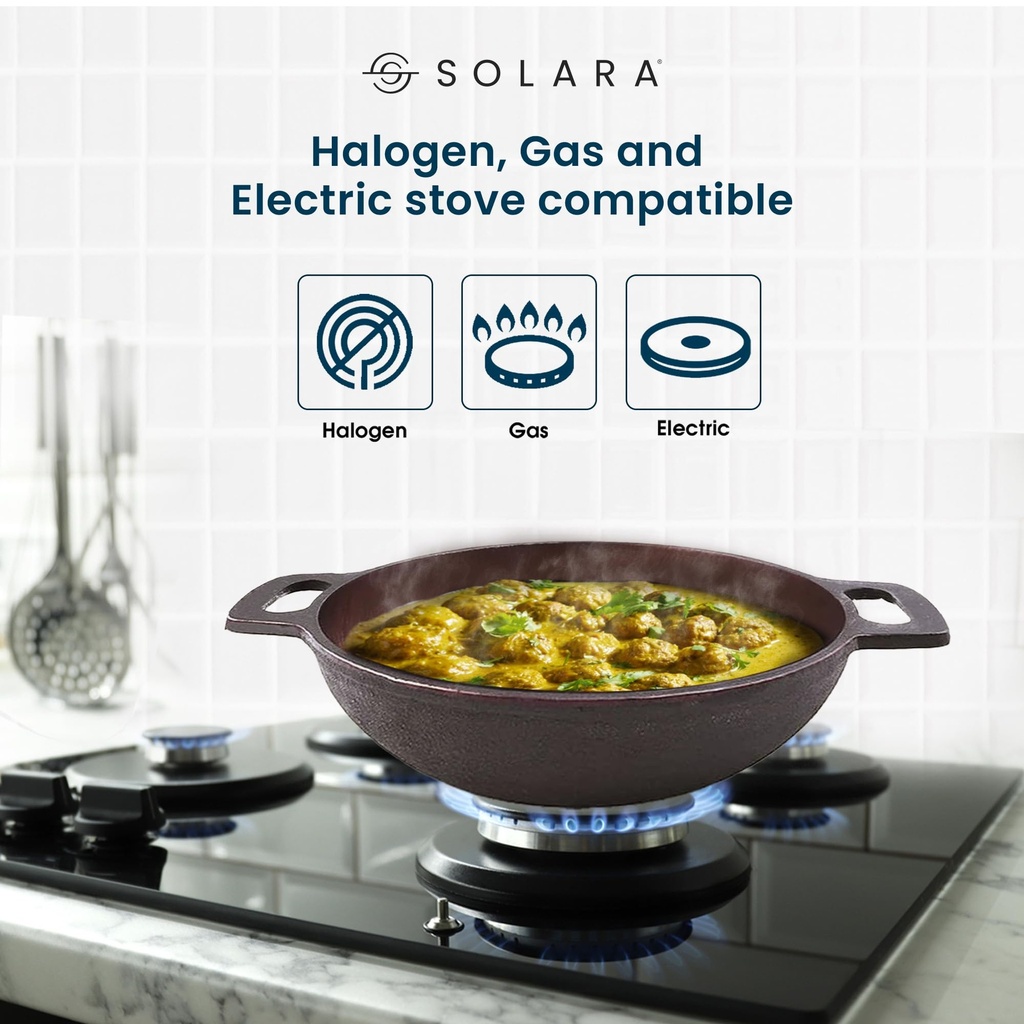 solara-pre-seasoned-cast-iron-kadhai-7-i-71ArNlaLK1L.jpg