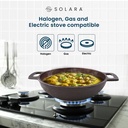 solara-pre-seasoned-cast-iron-kadhai-7-i-71ArNlaLK1L.jpg
