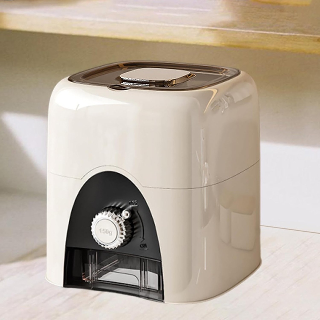 rice-storage-container-food-dispenser-mu-5.jpg