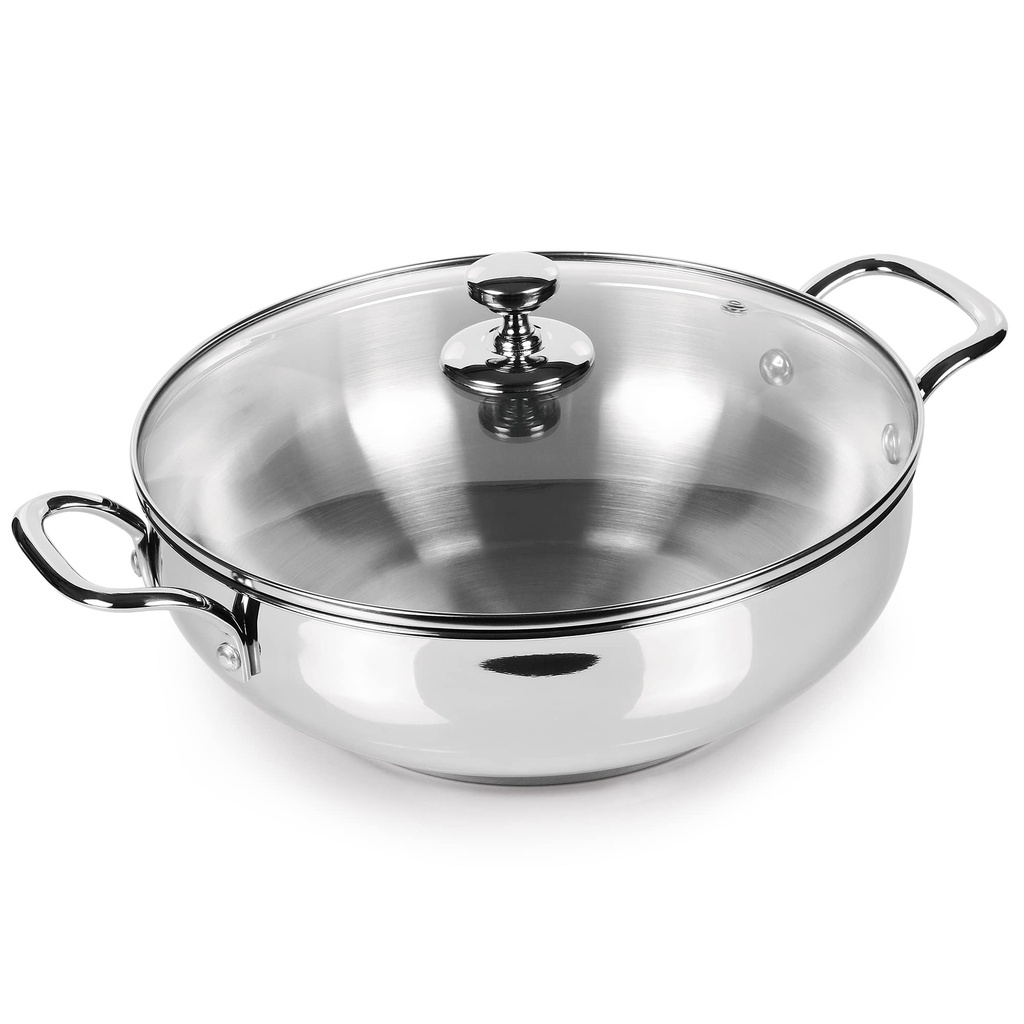 milton-pro-cook-3-layer-thick-triply-bot-61lPYsvQv5L.jpg