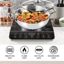 milton-pro-cook-3-layer-thick-triply-bot-81kY5p9YaNL.jpg