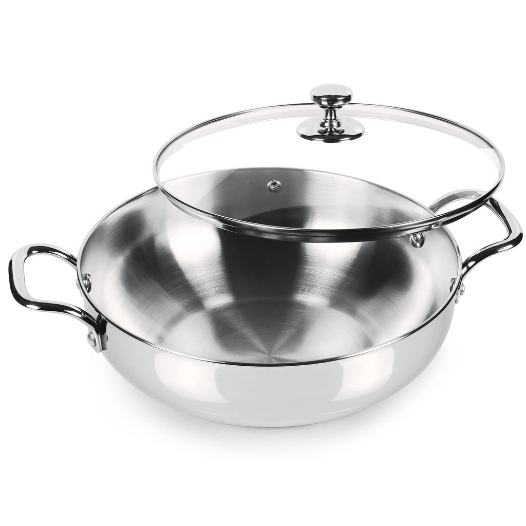 milton-pro-cook-3-layer-thick-triply-bot-61pYWm+TC3L.jpg