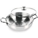 milton-pro-cook-3-layer-thick-triply-bot-61pYWm+TC3L.jpg