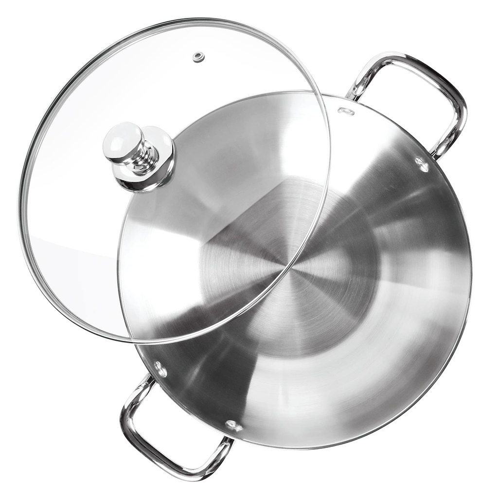 milton-pro-cook-3-layer-thick-triply-bot-71pTbJ2C0WL.jpg