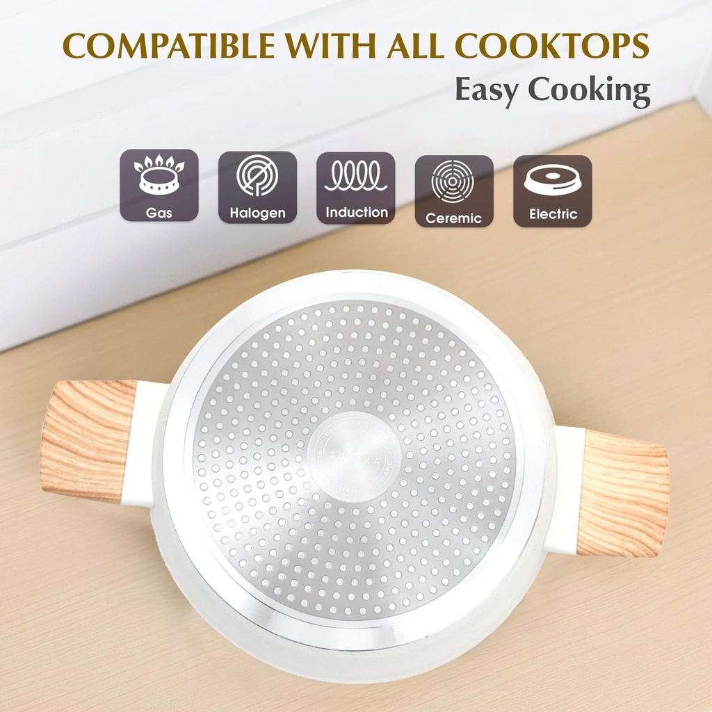 solara-belmont-ceramic-non-stick-kadai-w-71FHL7KQ92L.jpg