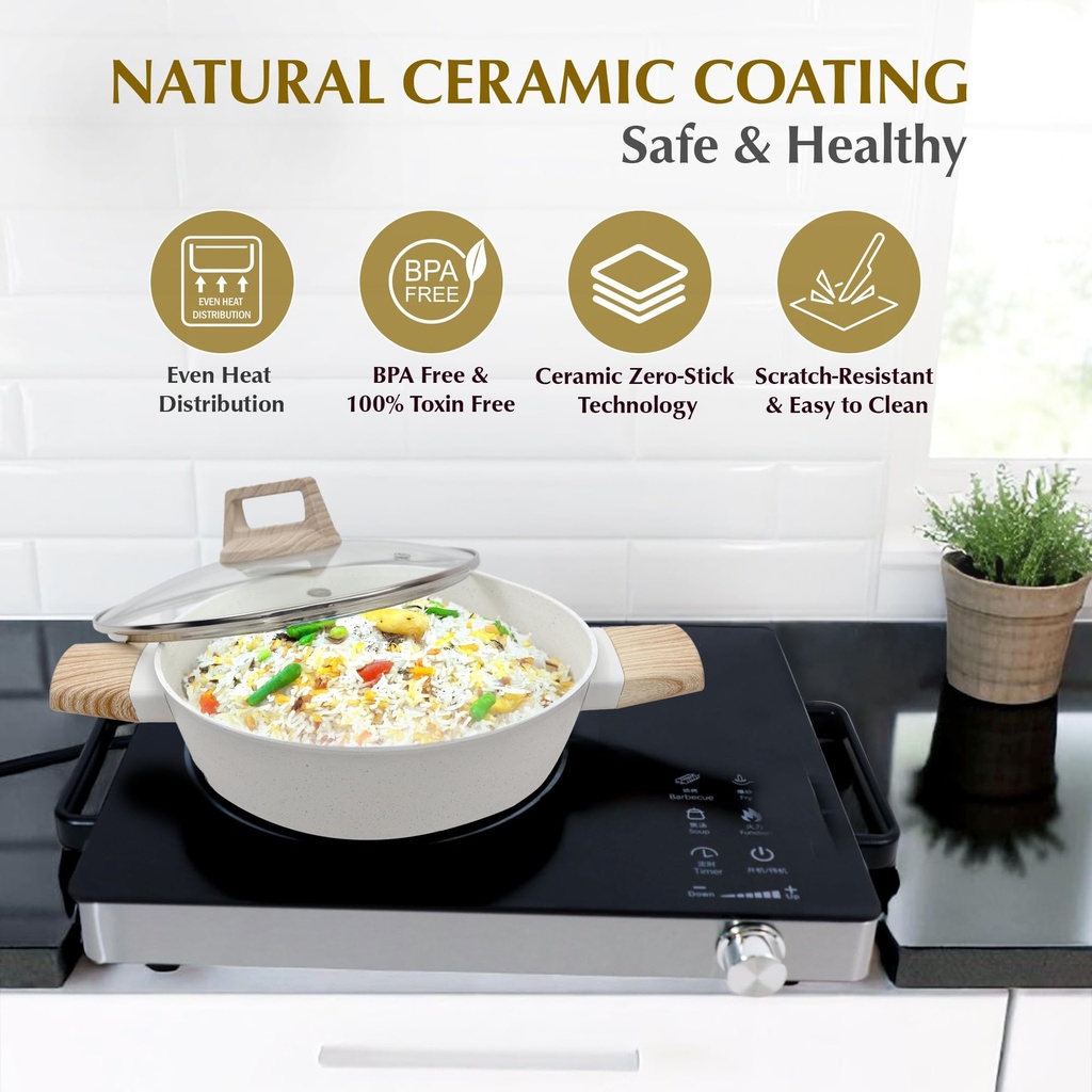 solara-belmont-ceramic-non-stick-kadai-w-71H4+FtZYUL.jpg