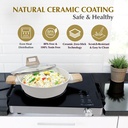 solara-belmont-ceramic-non-stick-kadai-w-71H4+FtZYUL.jpg
