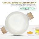 solara-belmont-ceramic-non-stick-kadai-w-71uzlK0ZmGL.jpg