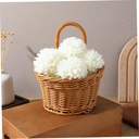 dechous-modern-wall-hanging-basket-woven-6.jpg