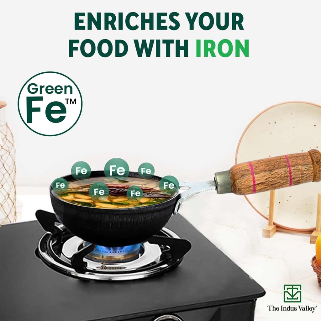 the-indus-valley-pre-seasoned-iron-tadka-61obrCr6KBL.jpg