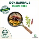 the-indus-valley-pre-seasoned-iron-tadka-61l136SHAxL.jpg