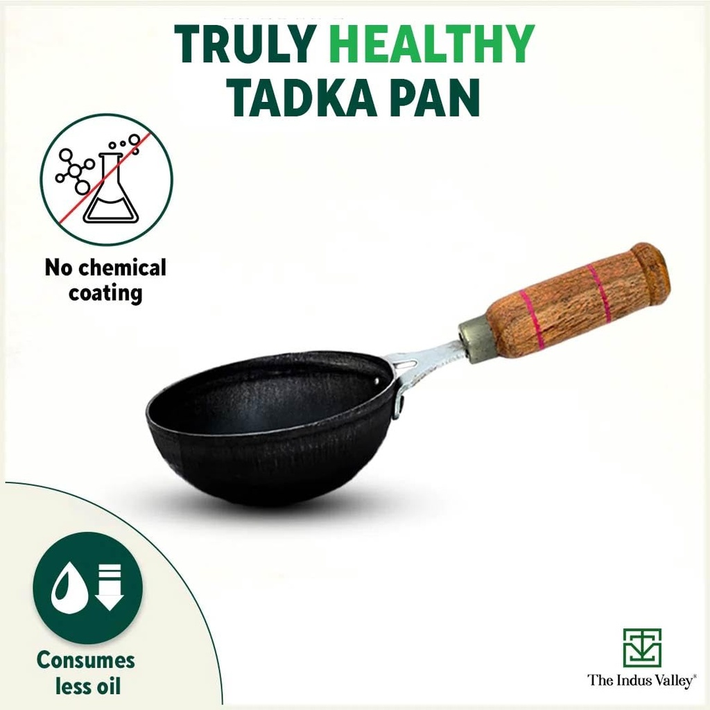 the-indus-valley-pre-seasoned-iron-tadka-515X-M8Lh9L.jpg