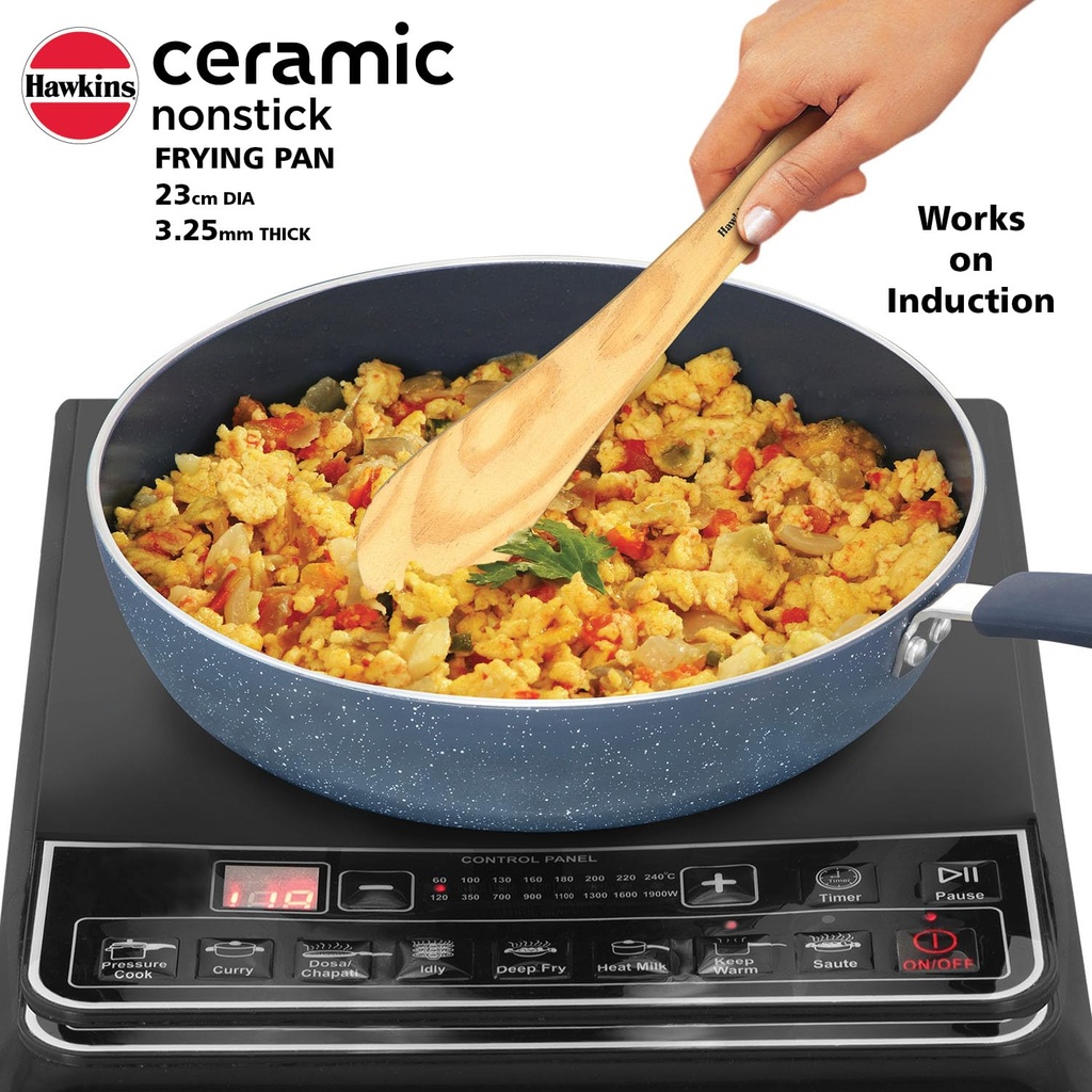 hawkins-ceramic-nonstick-frying-pan-23-c-71njAkHvVxL.jpg