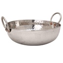 kc-sandwich-bottom-heavy-guage-stainless-617BTijn4hL.jpg