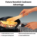 hawkins-futura-17-cm-frying-pan-non-stic-61j5cXW7g+L.jpg