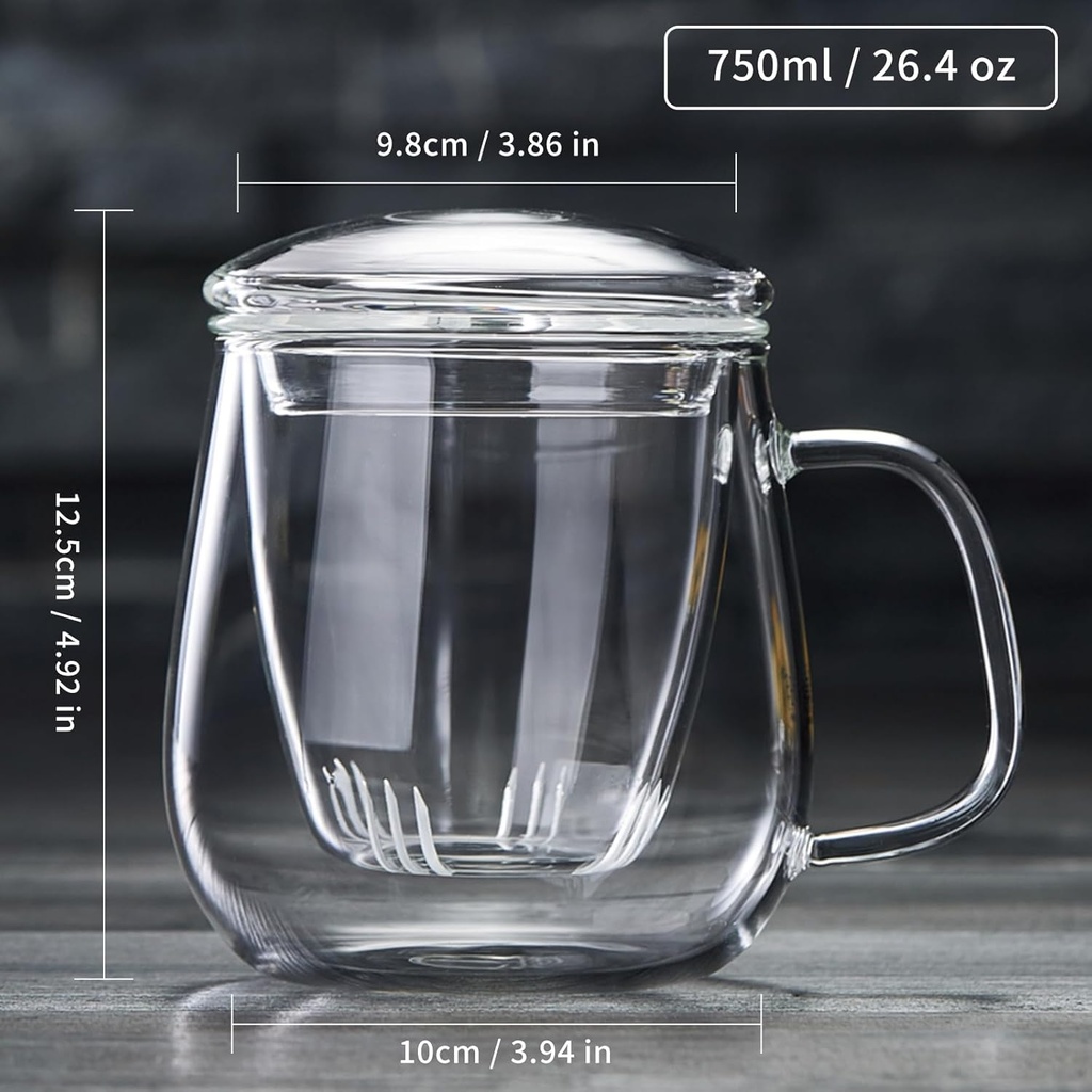 unbreakable-glass-tea-cup-with-infuser-a-6.jpg