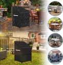 stackable-patio-chair-cover-waterproof-o-5.jpg